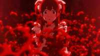 Akiba Meido Sensou 01 (BDRip 1920x1080 x265-10Bit Flac).mkvsnapshot19.31.910.jpg