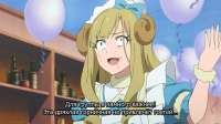 Akiba Meido Sensou 05 (BDRip 1920x1080 x265-10Bit Flac).mkvsnapshot20.19.238.jpg