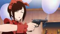 Akiba Meido Sensou 05 (BDRip 1920x1080 x265-10Bit Flac).mkvsnapshot20.27.477.jpg