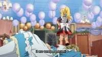 Akiba Meido Sensou 05 (BDRip 1920x1080 x265-10Bit Flac).mkvsnapshot20.32.399.jpg