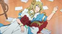Akiba Meido Sensou 05 (BDRip 1920x1080 x265-10Bit Flac).mkvsnapshot20.46.041.jpg