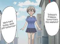 1754054394618.jpg