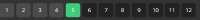 Screenshot3.png