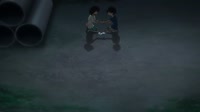 [SubsPlease] Takopii no Genzai - 04 (1080p) [2FF9AF8A].mp4