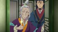 [Trix] Kusuriya no Hitorigoto S02E24 (WEB 1080p AV1 E-AC3) [Multi Subs] [20D359A5].mkv20250802214419.185.jpg