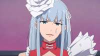 Akiba Meido Sensou 07 (BDRip 1920x1080 x265-10Bit Flac).mkvsnapshot20.28.528.jpg