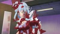 Akiba Meido Sensou 07 (BDRip 1920x1080 x265-10Bit Flac).mkvsnapshot20.36.914.jpg
