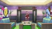 Akiba Meido Sensou 07 (BDRip 1920x1080 x265-10Bit Flac).mkvsnapshot20.41.509.jpg
