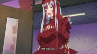 Akiba Meido Sensou 07 (BDRip 1920x1080 x265-10Bit Flac).mkvsnapshot20.49.122.jpg