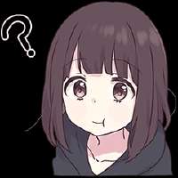 98b99a8dd7622917.png