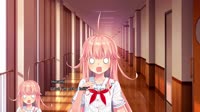 loli.mp4