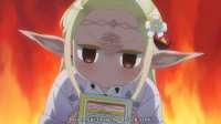 Edomae Elf 02 (BDRip 1920x1080 x264 FLAC).mkvsnapshot08.22.704.jpg