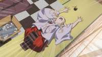 Edomae Elf 02 (BDRip 1920x1080 x264 FLAC).mkvsnapshot08.33.910.jpg