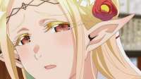 Edomae Elf 02 (BDRip 1920x1080 x264 FLAC).mkvsnapshot20.55.274.jpg