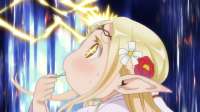 Edomae Elf 02 (BDRip 1920x1080 x264 FLAC).mkvsnapshot21.21.621.jpg