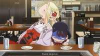 Edomae Elf 02 (BDRip 1920x1080 x264 FLAC).mkvsnapshot22.06.775.jpg