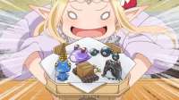Edomae Elf 02 (BDRip 1920x1080 x264 FLAC).mkvsnapshot11.34.156.jpg