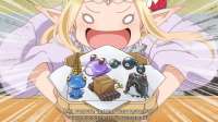 Edomae Elf 02 (BDRip 1920x1080 x264 FLAC).mkvsnapshot11.36.715.jpg