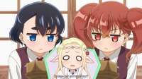 Edomae Elf 02 (BDRip 1920x1080 x264 FLAC).mkvsnapshot11.46.664.jpg