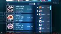 Screenshot1.png