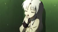ZS.mp4