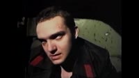324.mp4