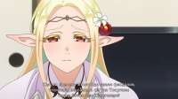 Edomae Elf 06 (BDRip 1920x1080 x264 FLAC).mkvsnapshot10.48.314.jpg