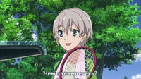 15035224831430.webm