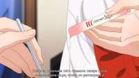 Edomae Elf 07 (BDRip 1920x1080 x264 FLAC).mkvsnapshot08.05.484.jpg
