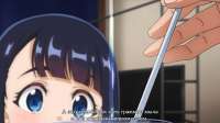 Edomae Elf 07 (BDRip 1920x1080 x264 FLAC).mkvsnapshot08.12.813.jpg