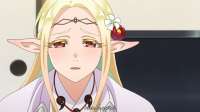 Edomae Elf 06 (BDRip 1920x1080 x264 FLAC).mkvsnapshot10.50.223.jpg