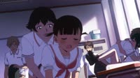 Desktop 2025cut001.mp4