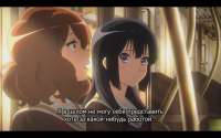 Hibike Euphonium - S03E05[2025.07.2223.52.11].jpg