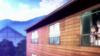 1753689928530.webm