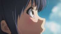 Hibike! Euphonium 2-04[2025.08.0121.54.42].jpg