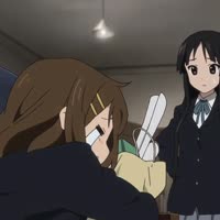 5474575.mp4