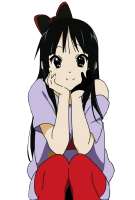 mioakiyamarenderbyxsweetielovee-d57xkkh (1).jpg