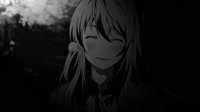 1681511570523.webm