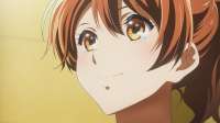 Hibike Euphonium - S03E13[2025.08.1103.08.33].jpg