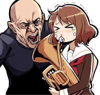 image (13).png