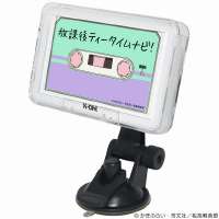 lwk120918kon02.jpg