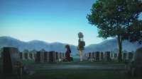 Hibike! Euphonium 2-11[2025.08.1805.11.15].jpg