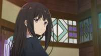 Lycoris Recoil - S01E01[2025.08.2103.00.28].jpg