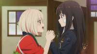 Lycoris Recoil - S01E01[2025.08.2103.01.42].jpg