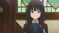 Lycoris Recoil - S01E01[2025.08.2103.02.58].jpg