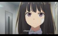Lycoris Recoil - S01E01[2025.08.2103.04.15].jpg