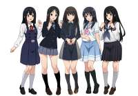 vodka13-Akiyama-Mio-K-On!-Anime-8854597.jpg