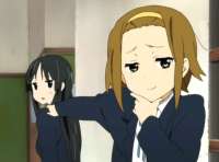 Ritsu-and-Mio-ritsu-tainaka-and-mio-akiyama-16794139-1280-1024.jpg