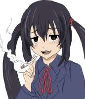 dd0191c5f0f0b2d1e75e2a79c4d18a45234fefbe.png