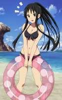 mio-akiyamamio-bikini-cleavage-e7a78be5b1b1-e6beaa-k-on-swimsuits-beach-anime-ecchi-breast-squeeze-moe-girl-bikini.jpg